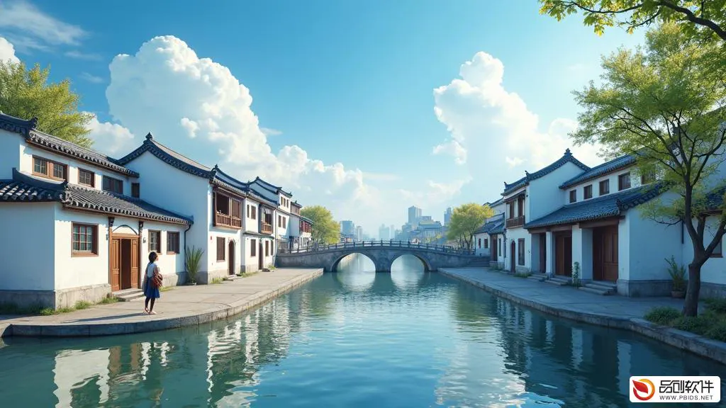 苏州市医疗数据脱敏治理平台工作室：守护医疗信息安全的新篇章
