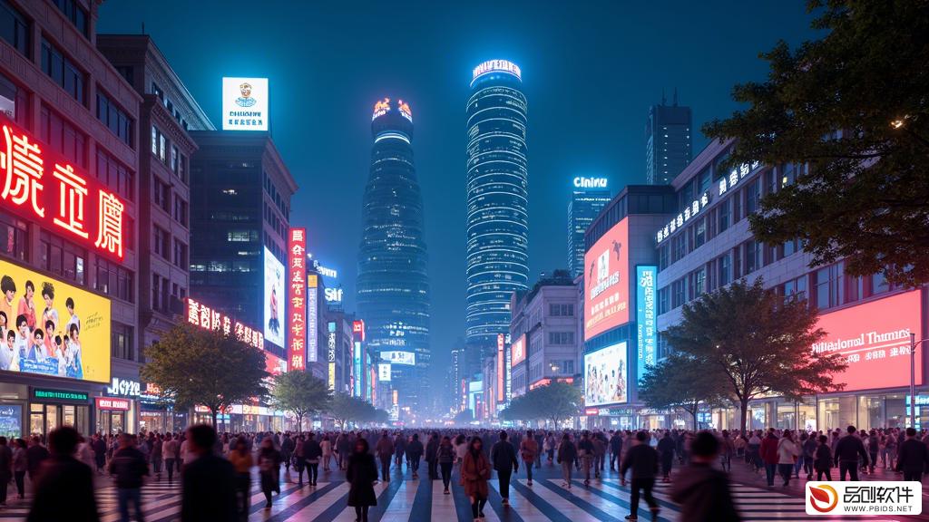 深圳市全面风险管理AI系统服务站：引领智能风控新时代
