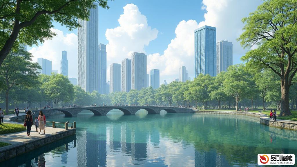 杭州市医疗设备功耗追踪系统工场：创新科技引领医疗能耗管理新篇章
