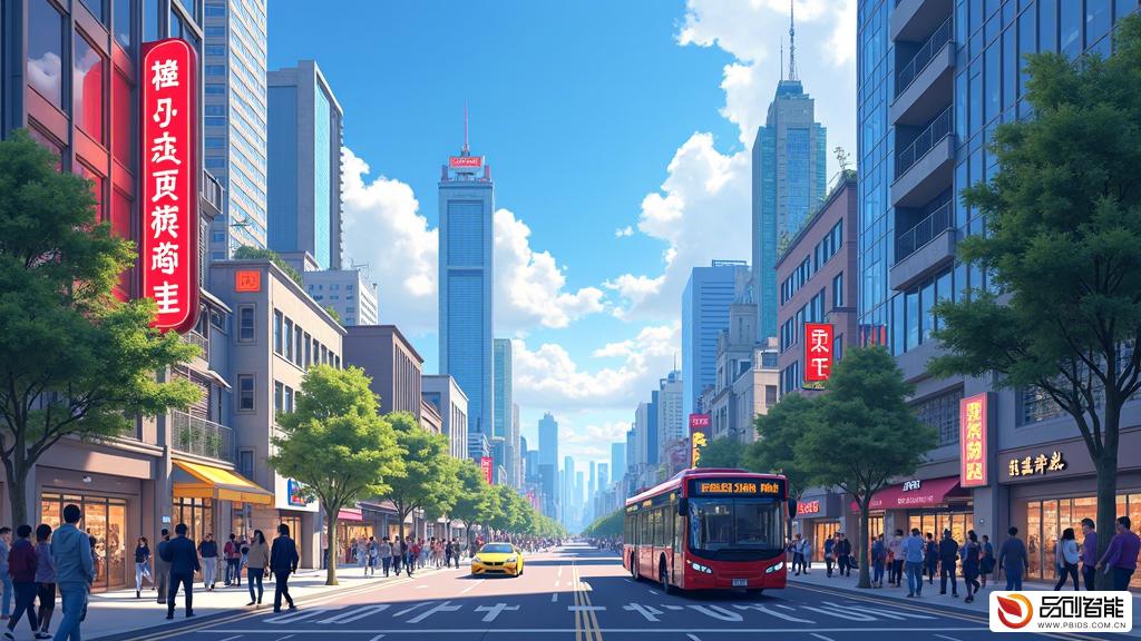 宁波市家庭药箱智能管理团队：守护家庭健康的创新力量
