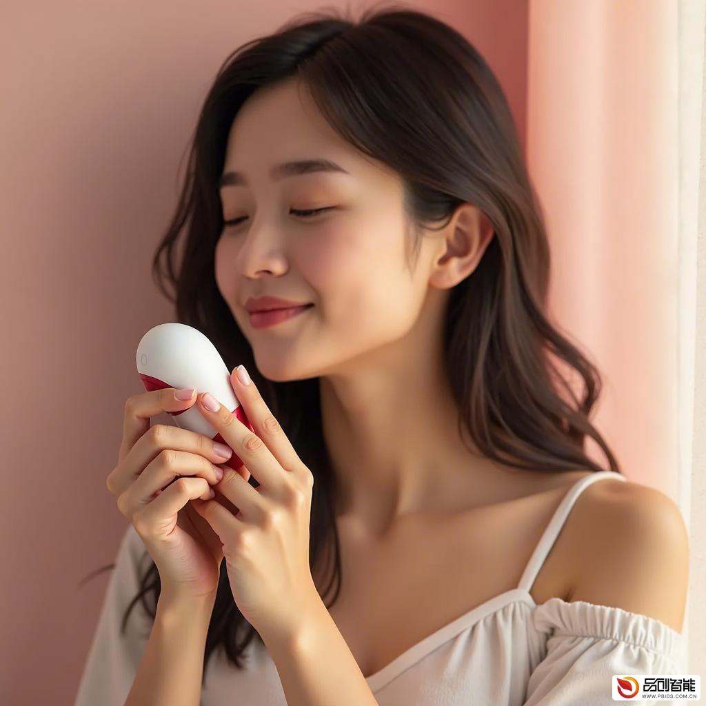 成都市智能痛经缓解系统厂商：科技创新引领女性健...
