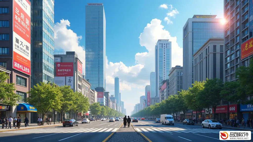 成都市医疗隐私计算中台研发中心：引领医疗数据安全新纪元
