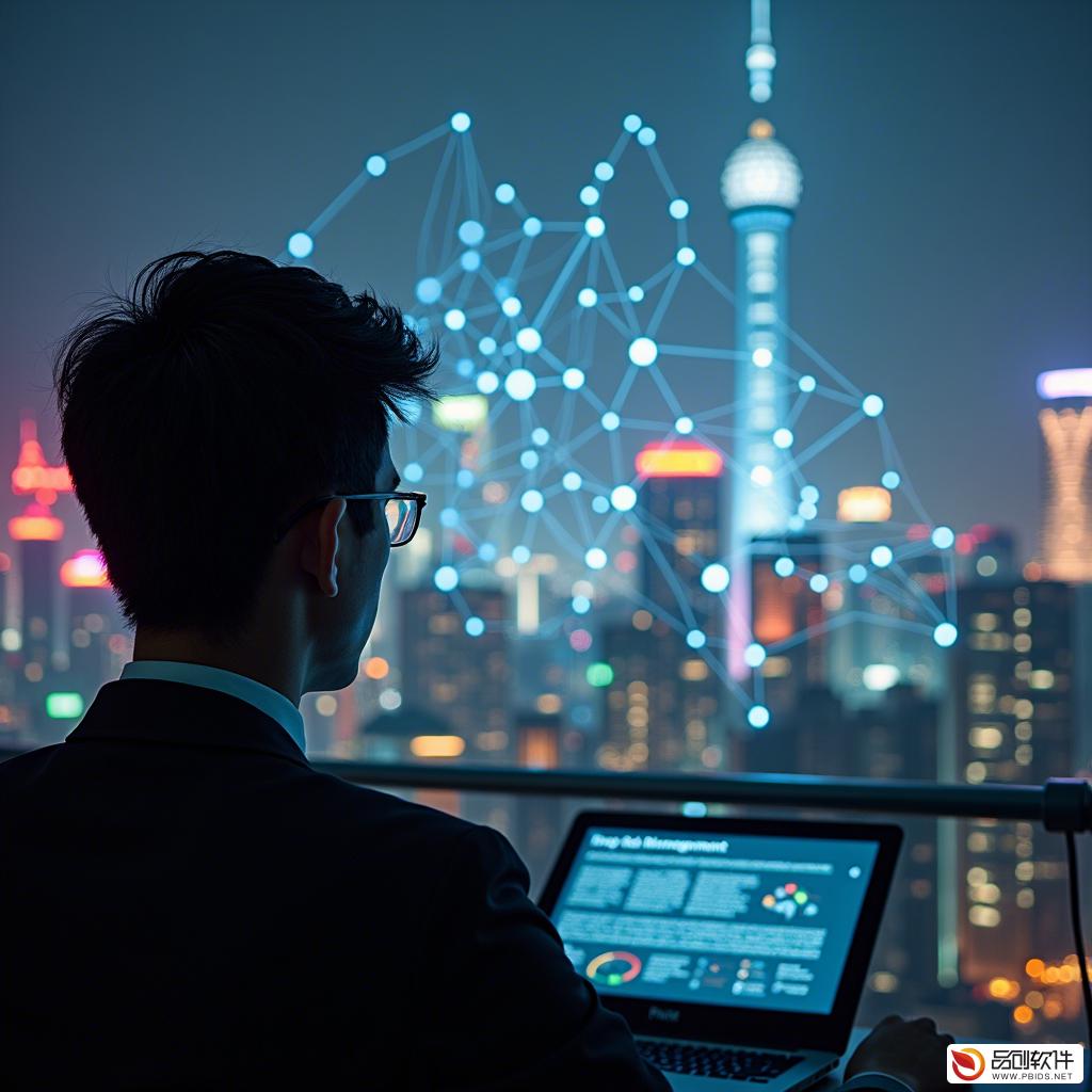 上海市RAG增强的保单风控模型：革新保险...