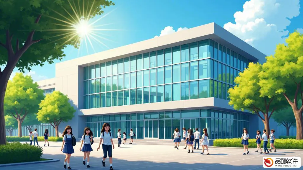 无锡市教育用户增长系统服务站：推动教育数字化转型的新引擎
