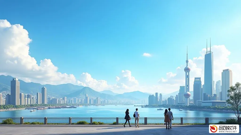 珠海市医疗专科专病系统研发：创新引领健康未来
