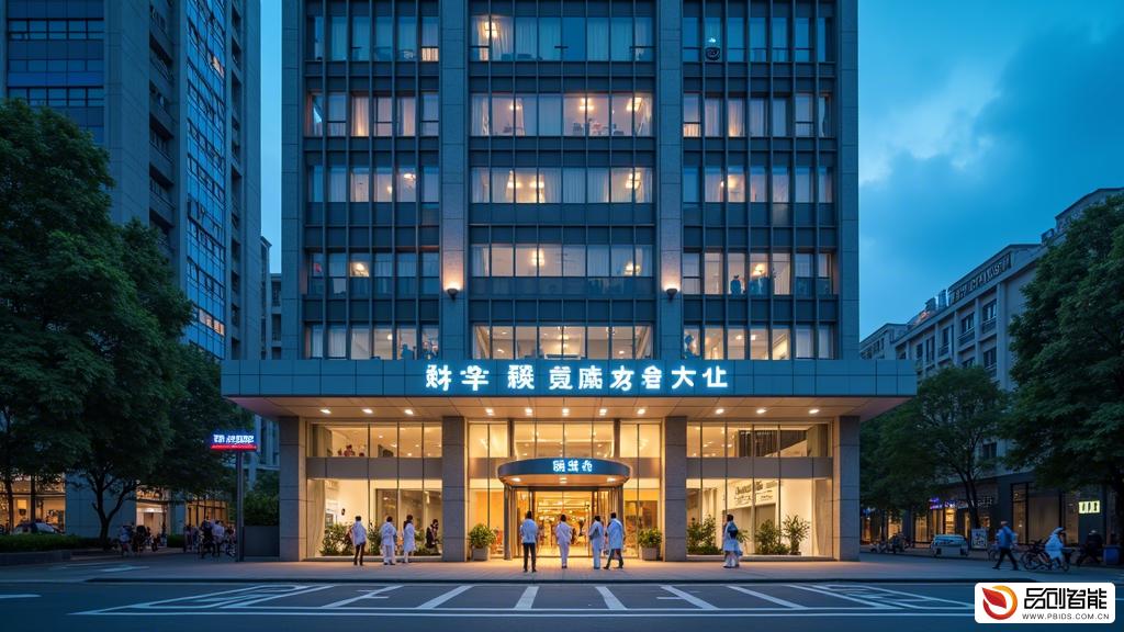 武汉市医院感染防控预警平台的创新与实践
