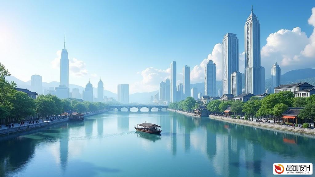 湖州市H5营销页面设计中心：创新引领，打造高效营销新篇章
