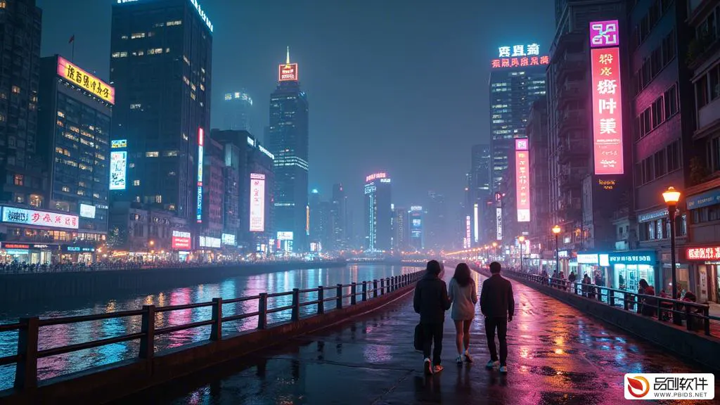 重庆市慢性病监测平台开发服务站：构建健康城市的科技支撑
