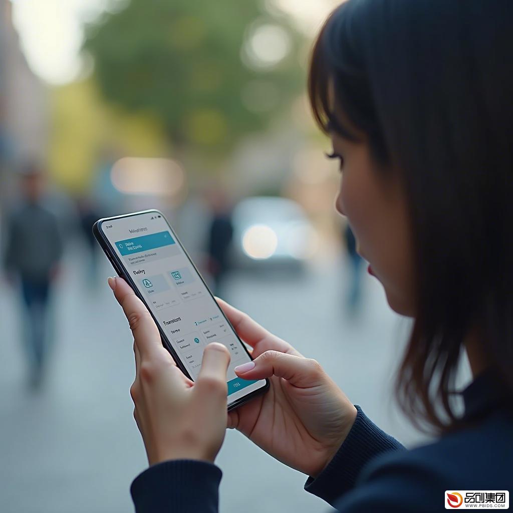 中华保险APP：是否存在及其功能详解
