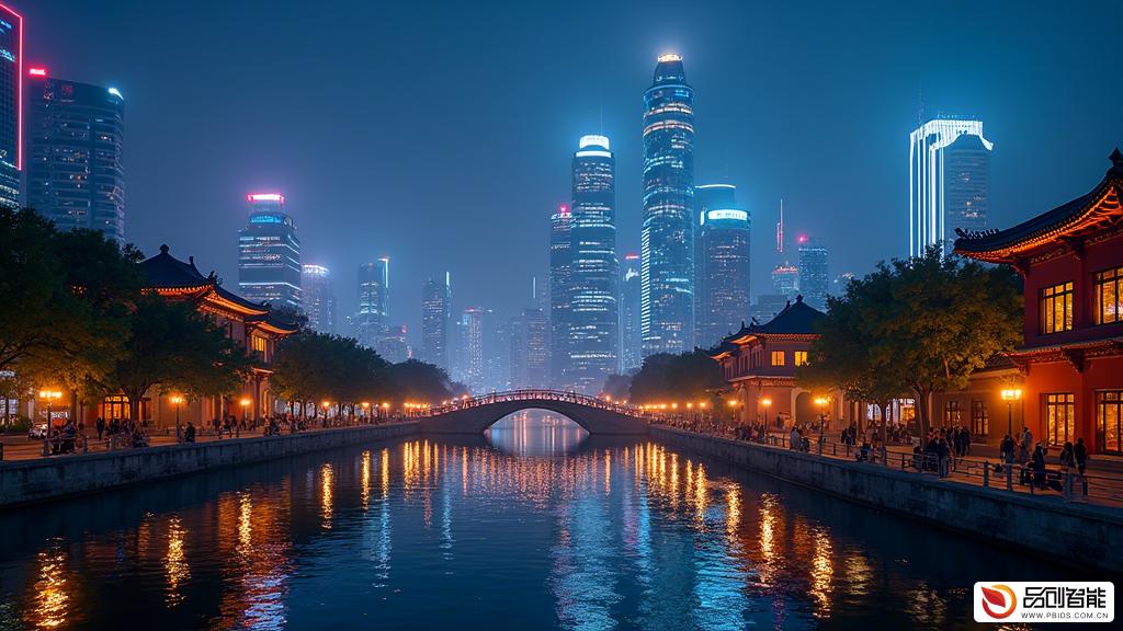 无锡市远程问诊平台中心：医疗服务的数字化革新
