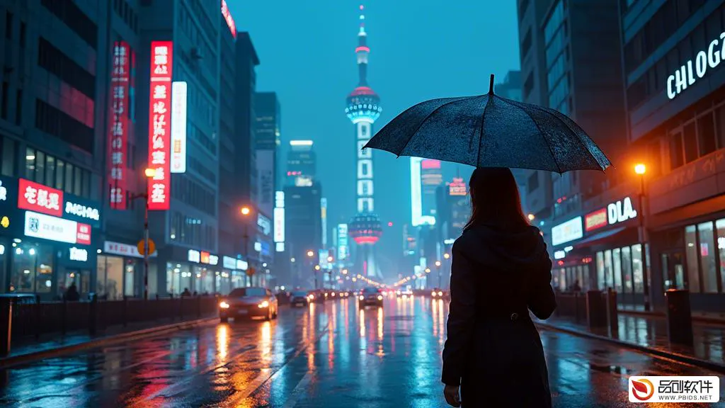 上海市社区药店O2O配送平台服务站：便捷健康的新选择
