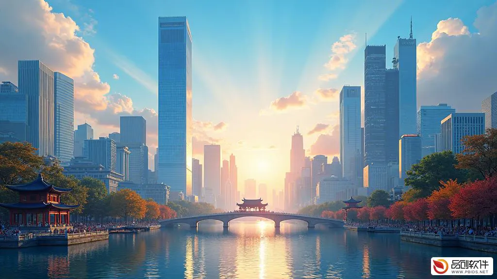 合肥市医疗OCR处方识别系统研发中心：科技引领医疗处方管理新篇章
