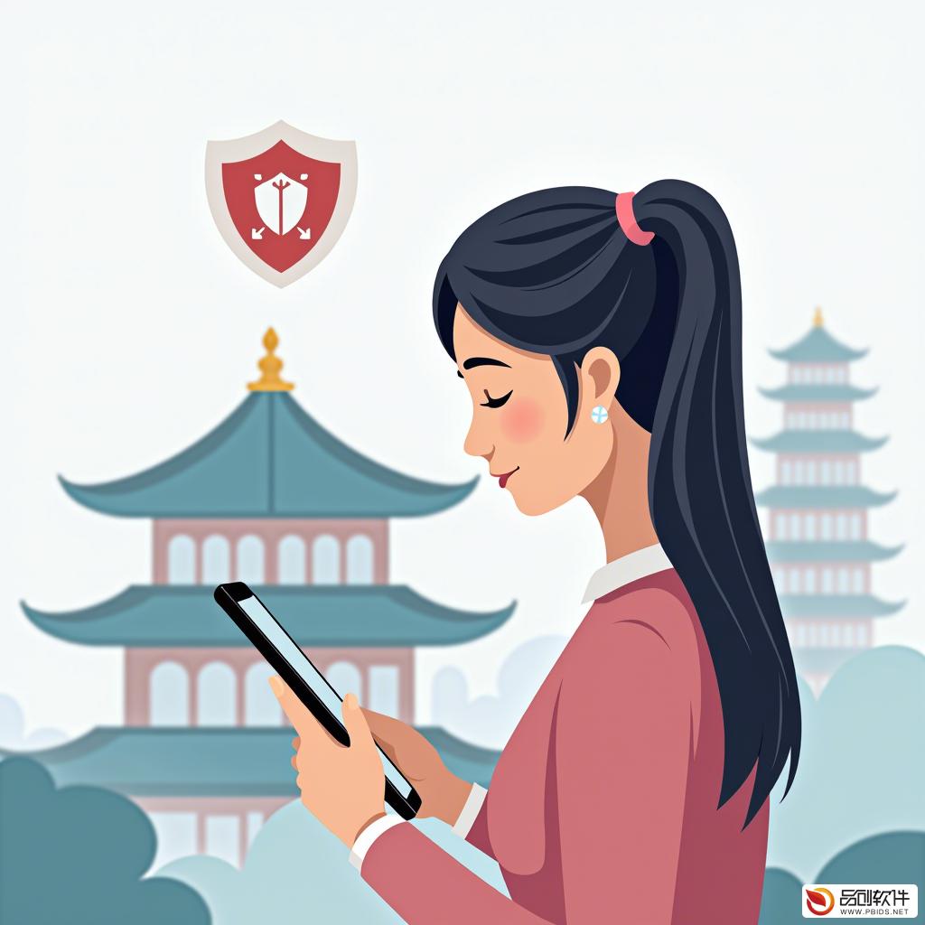 苏州市金融APP合规性深度解析与实践指南
