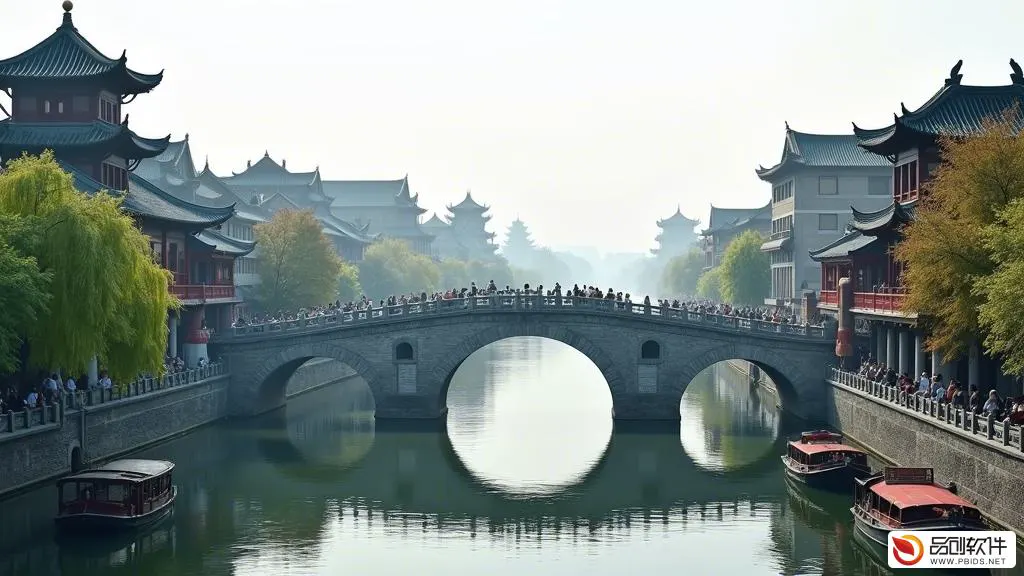 苏州市零售私域流量智能分发平台有限公司：重塑零售新生态
