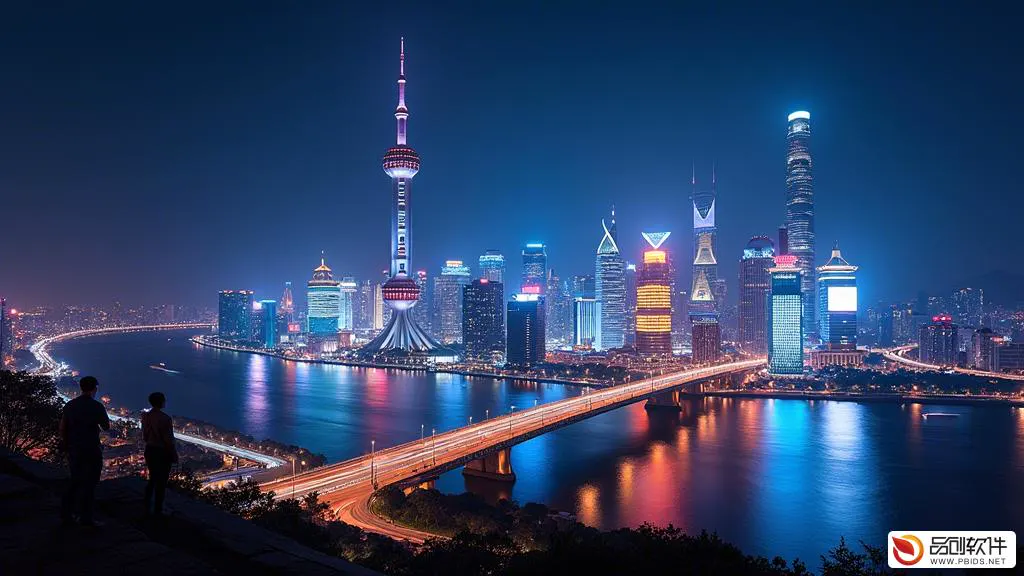 上海市货运车辆状态监测系统的领航企业

