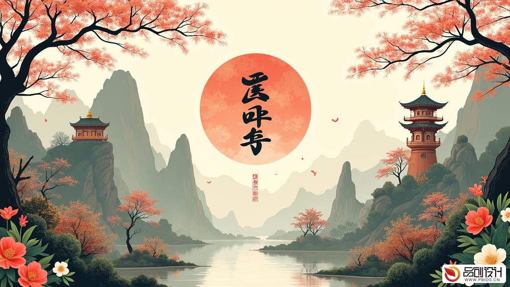 云南品牌文化可视化有限公司：打造地域文化新名片
