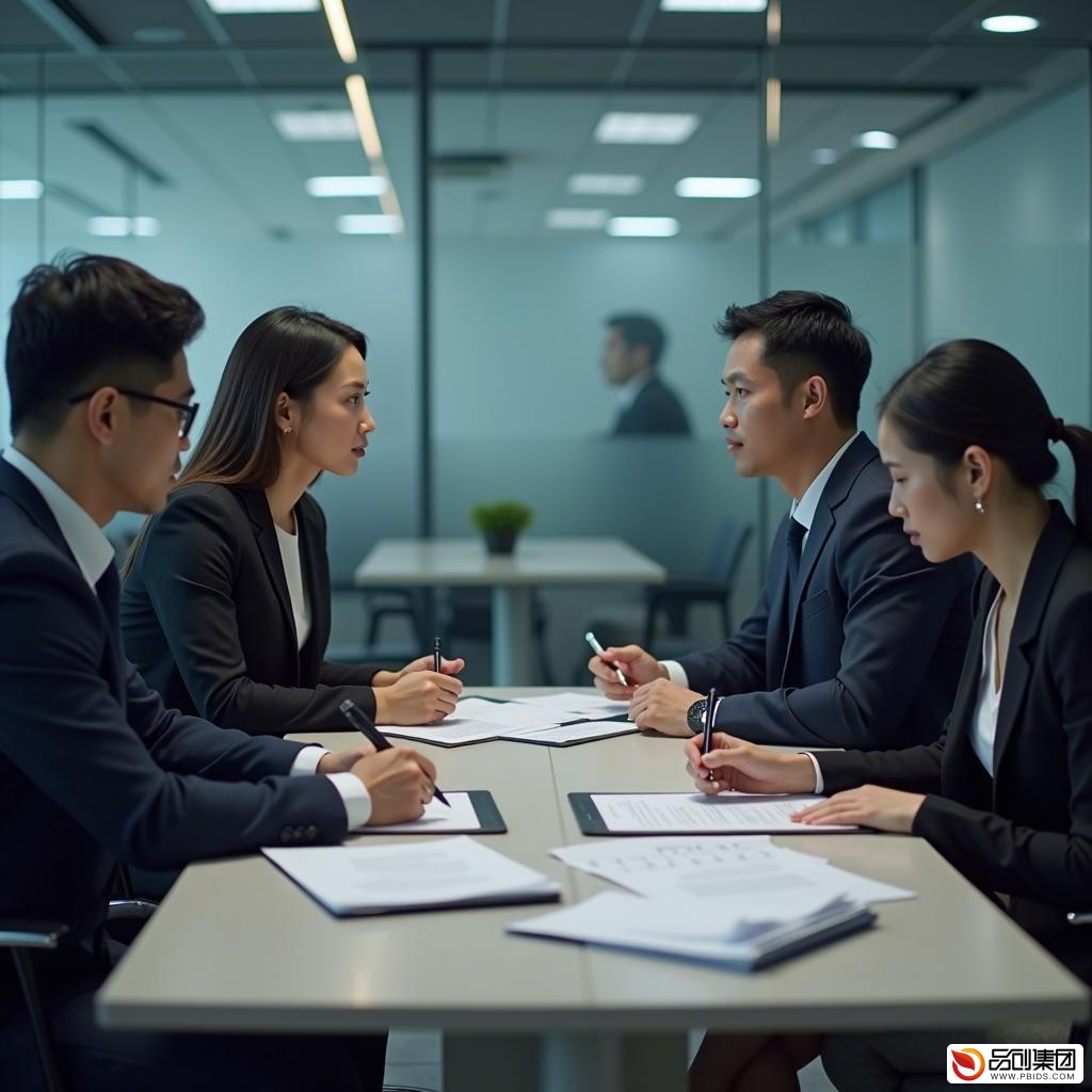 人员劳务外包公司报价全解析：如何选择性价...