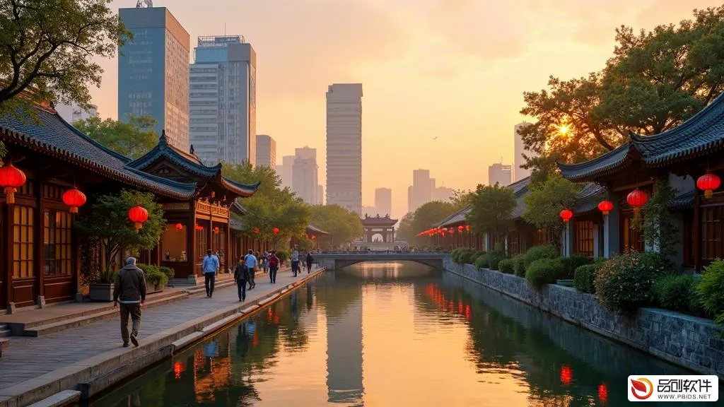 苏州市分布式架构优化研发团队的探索与实践
