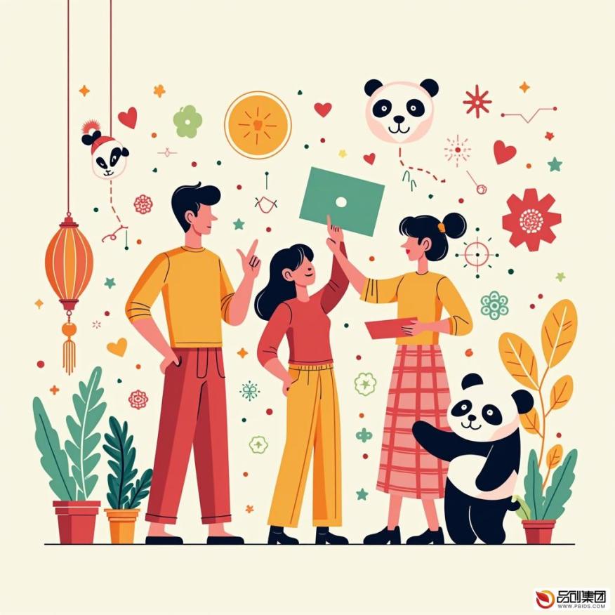 成都公众号小程序开发：打造高效互动的移动新平台
