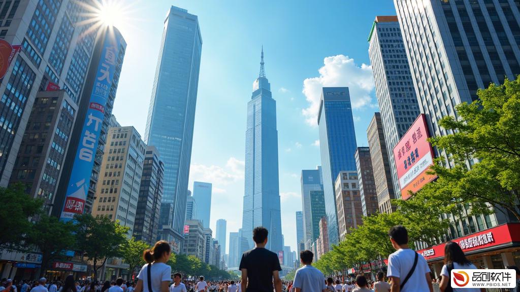 成都市健康商城大屏AI系统研发中心：科技引领健康购物新风尚
