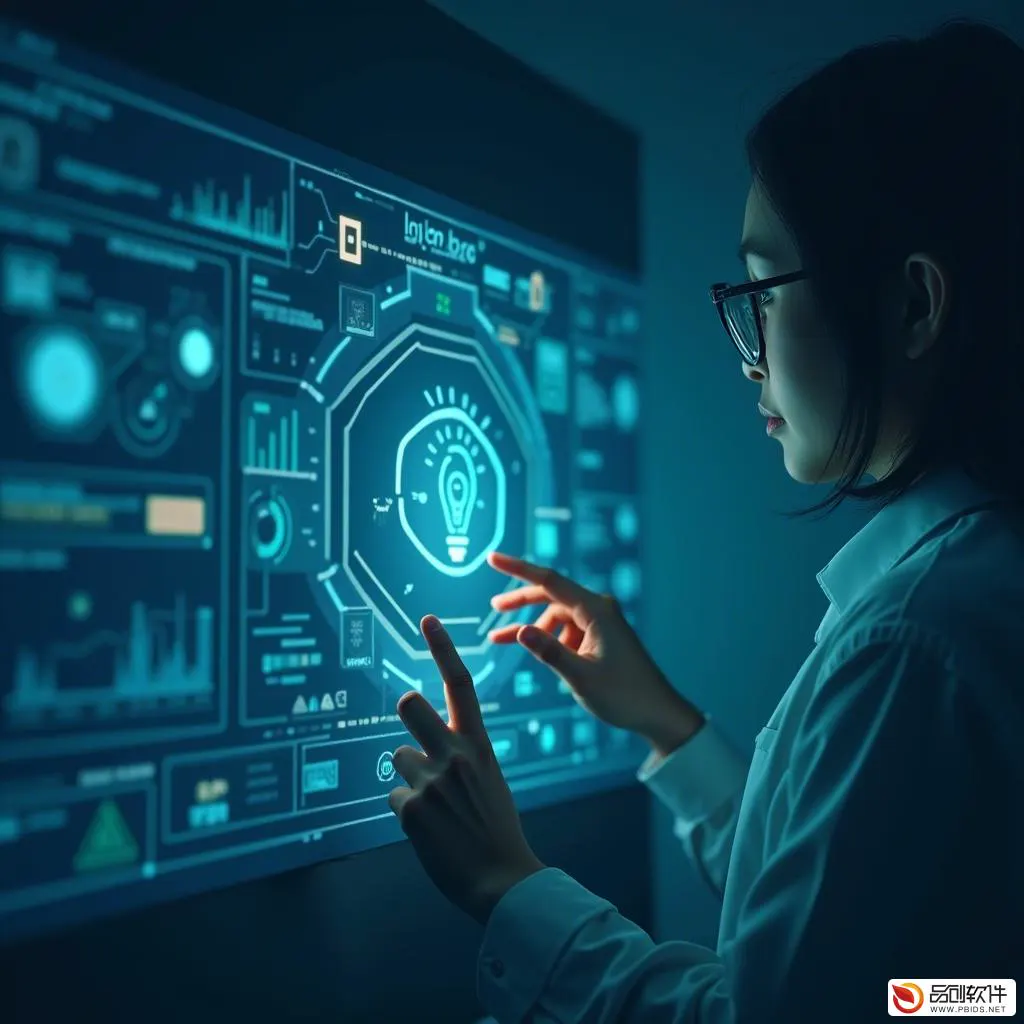 成都市保险智能风控平台团队：引领保险业数字化转...