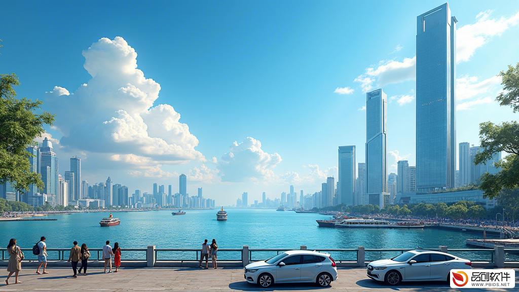 珠海市培训机构教育管理系统的革新与应用
