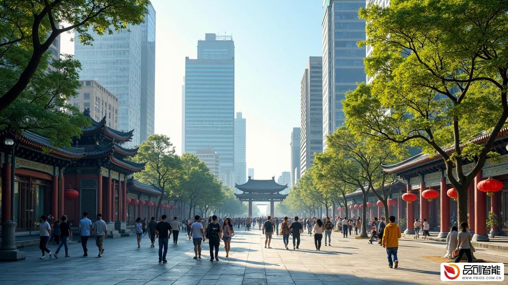成都市亲子健康数据报告平台：守护家庭健康的智慧之选
