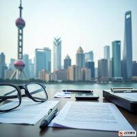 遂宁保险公司：全面解析与服务指南
