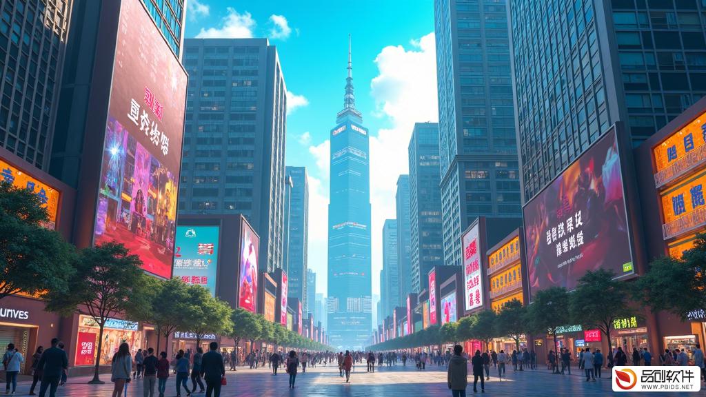 东莞市医护效率系统研发：创新科技引领医疗新纪元
