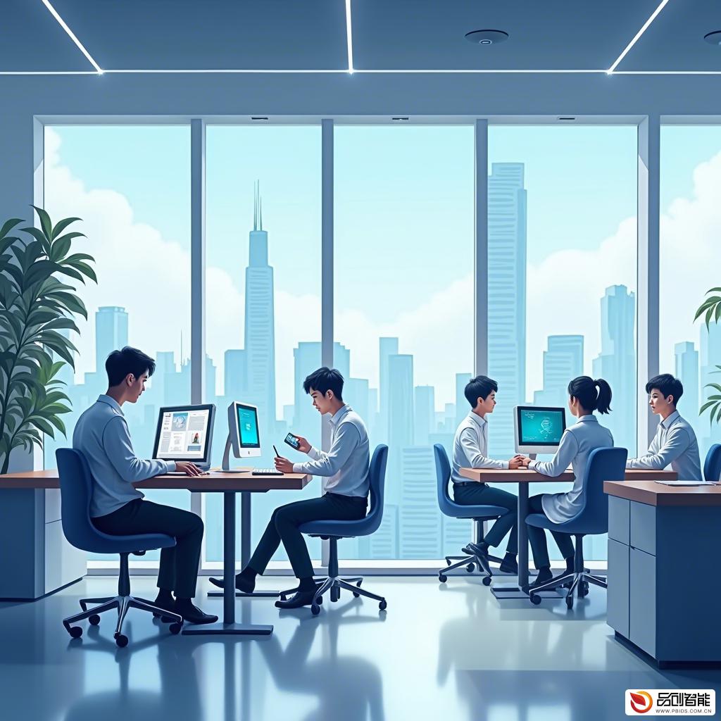 东莞市医疗级蓝牙模块集成开发：创新引领医...