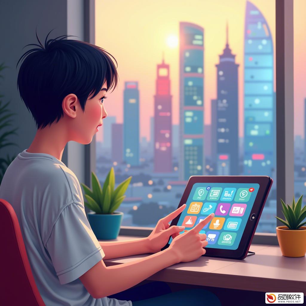 广州市游戏化学习设计平台研发中心：创新教育的先锋
