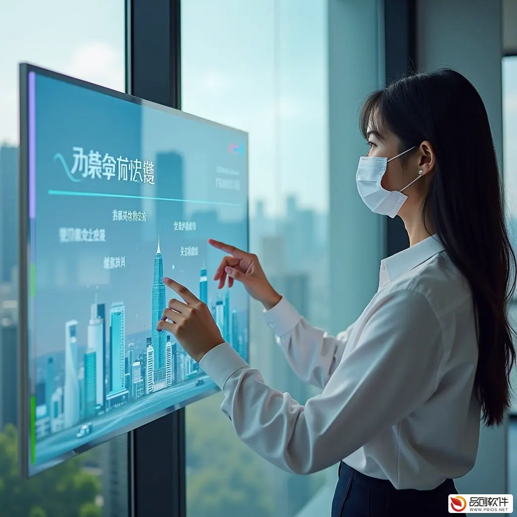 宁波市党建智慧政策智能解读平台服务站：创新党建...