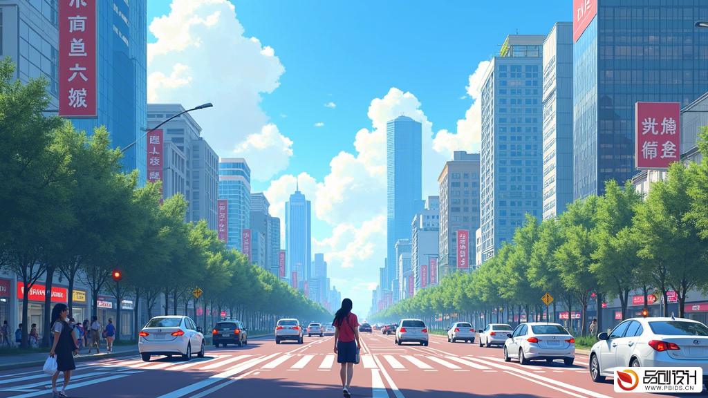 台州市品创定制设计：打造专属品牌魅力的艺术之旅
