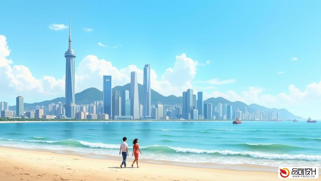阳江市GUI深度定制单位的创新与实践
