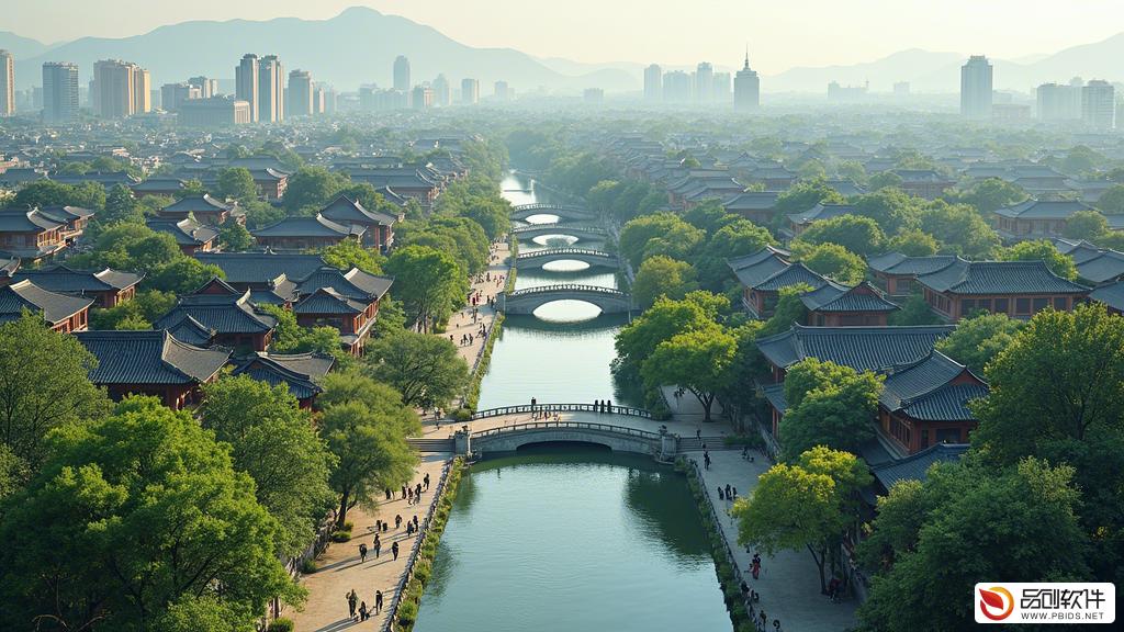 苏州市智能货架管理系统运营商：引领仓储物流智能化新篇章
