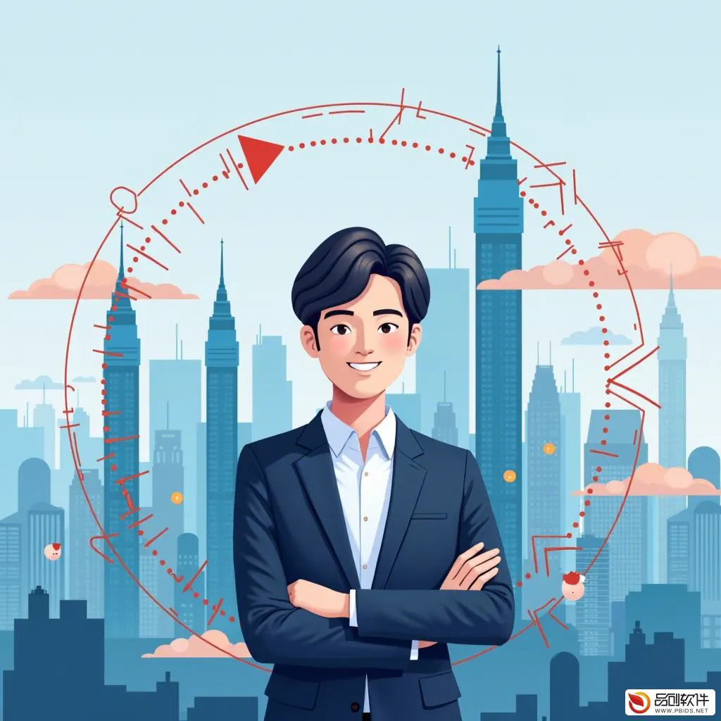 无锡市保险大数据分析平台服务站：赋能保险业数字...