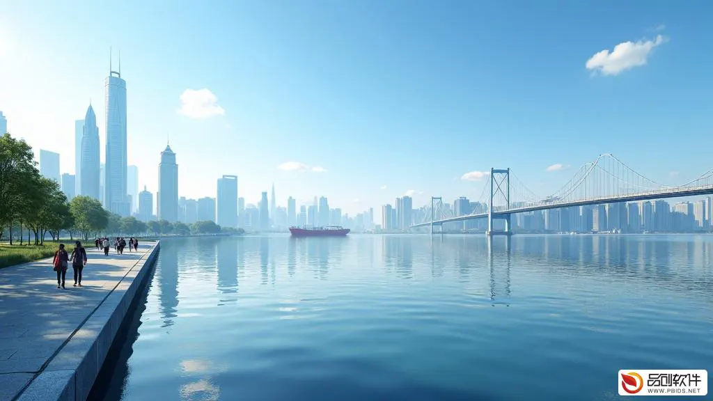 珠海市车载诊断协议适配平台深度解析
