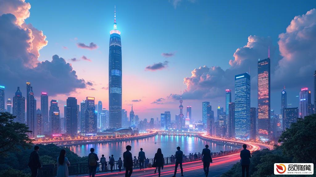 深圳市肿瘤早筛AI模型开发：创新方案引领健康未来
