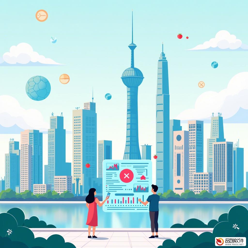 广州市家属端健康数据共享平台：创新研发，...