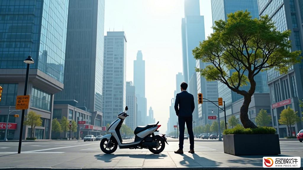 无锡市AI智能题库生成平台的创新之路
