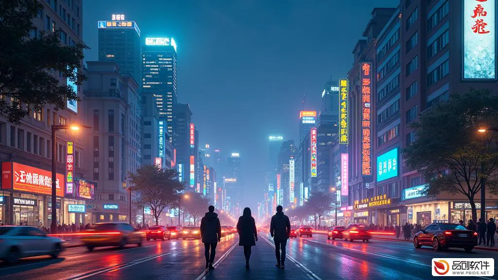 杭州市保险多端协同平台有限公司：引领保险业数字化转型的新篇章

