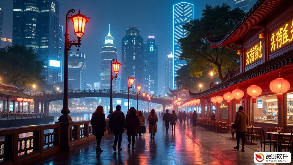 杭州市美育在线学习系统机构：开启艺术之门的新篇章
