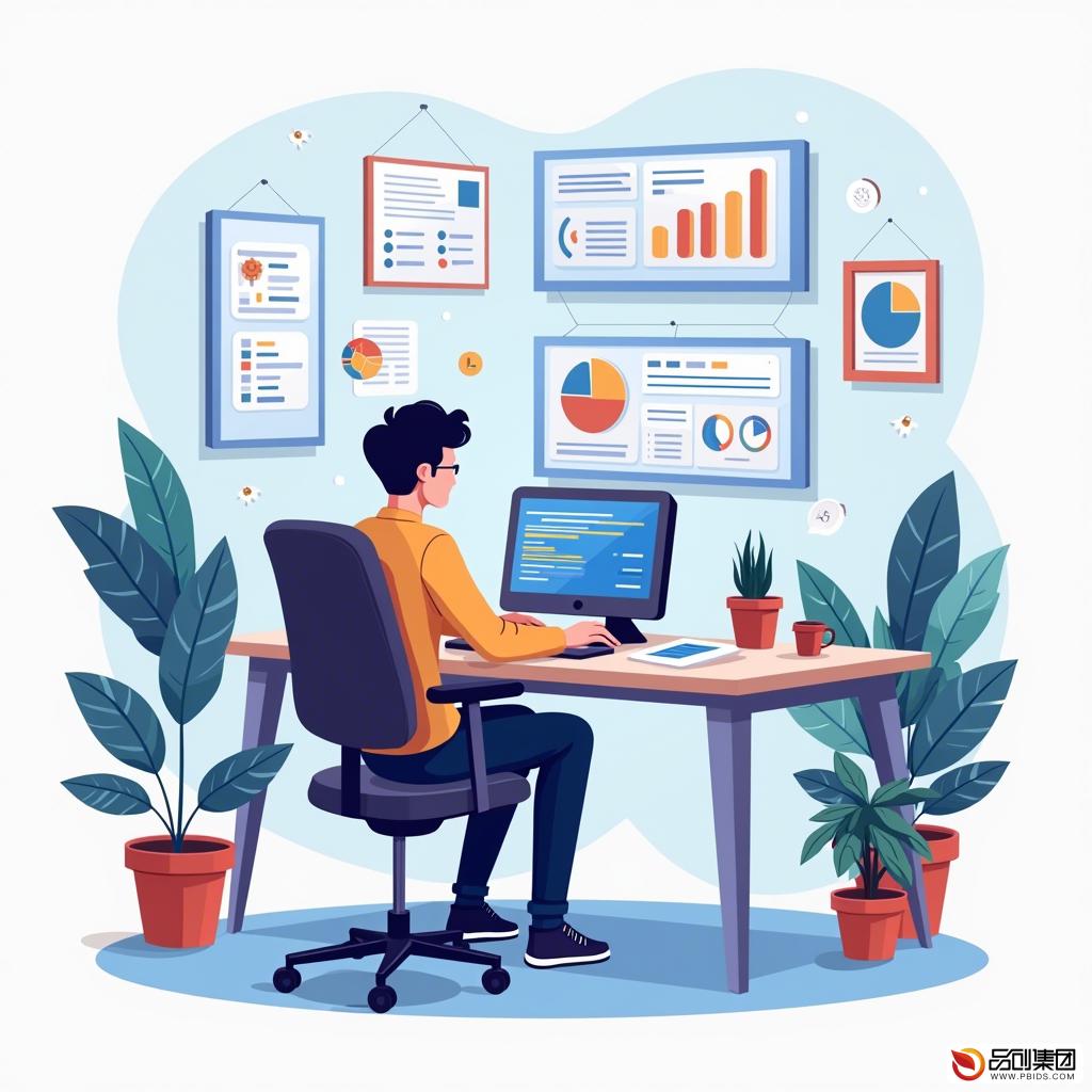 鸡西市中级小程序开发工程师岗位招聘及要求