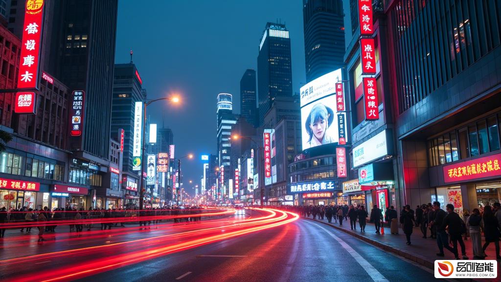 重庆市可穿戴式皮肤管理：革新美容科技的新篇章

