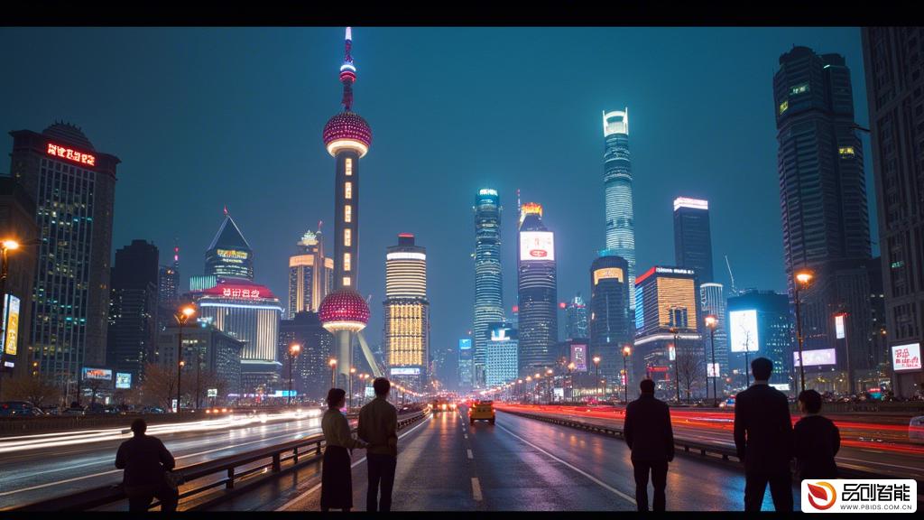 上海市医疗数据智能标注平台工作室：引领医疗数据新纪元
