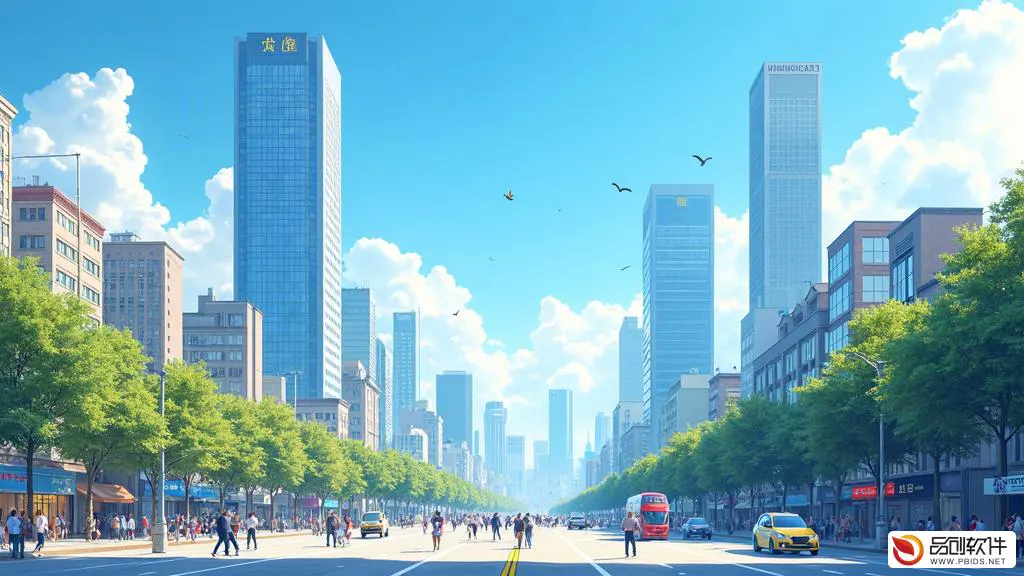 宁波市全面风险管理系统公司的创新与实践
