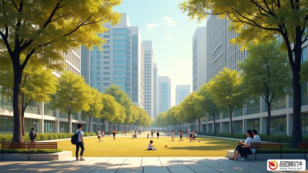 深圳市教育直播双师机构：引领在线教育新风尚
