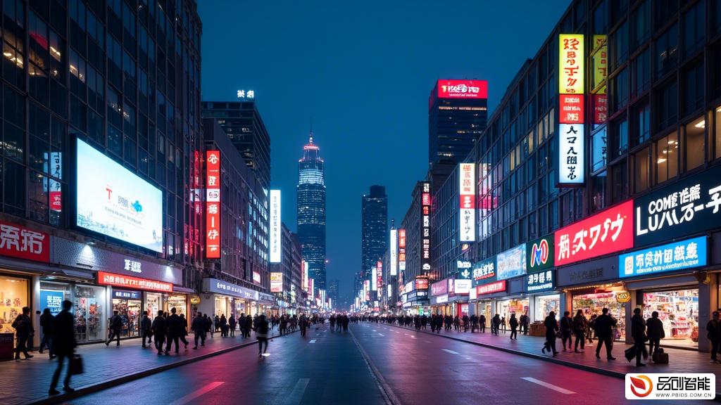 东莞市雌激素水平预测技术中心：科技引领健康未来
