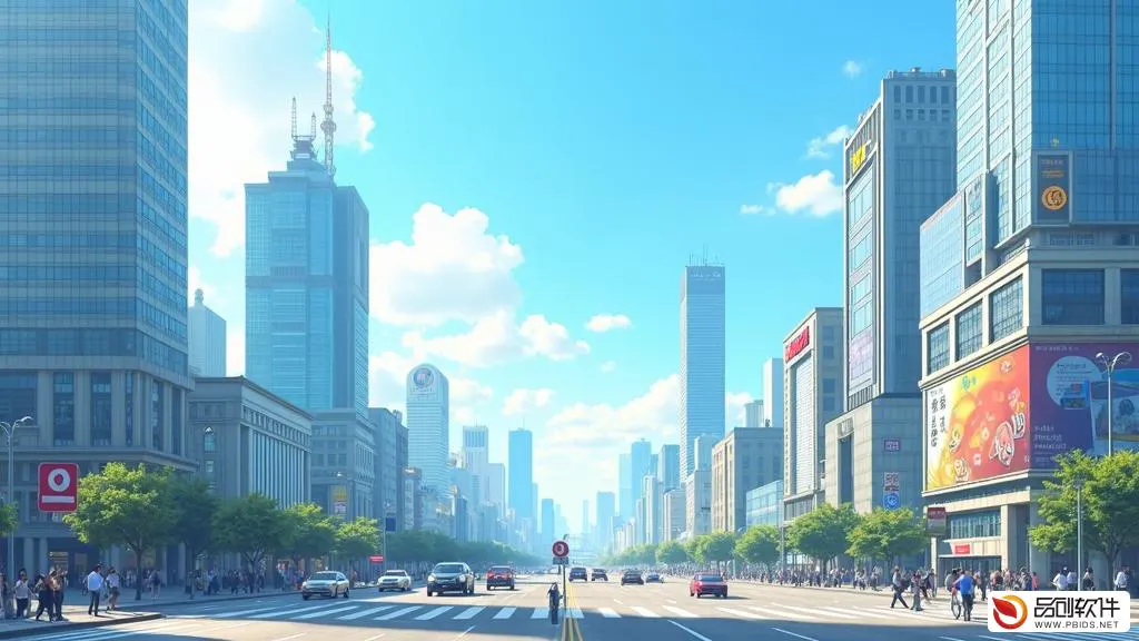 宁波市医疗设备远程运维平台：创新引领医疗健康管理新篇章
