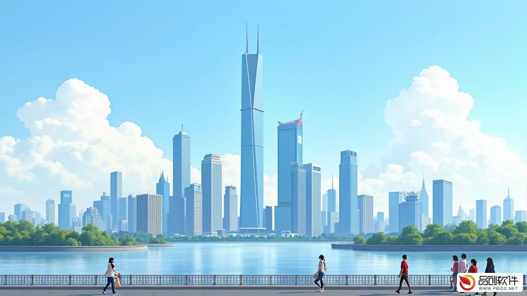 武汉市自动化测试框架部署机构：引领软件质量提升的先锋
